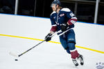 IceDogsvNorthstars_16Jun_0131