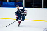 IceDogsvNorthstars_16Jun_0177