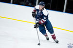 IceDogsvNorthstars_16Jun_0133