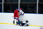 IceDogsvNorthstars_16Jun_0174