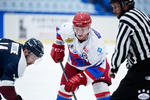 IceDogsvNorthstars_16Jun_0212