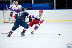 IceDogsvNorthstars_16Jun_0229