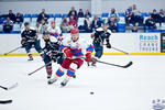 IceDogsvNorthstars_16Jun_0238