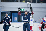 IceDogsvNorthstars_16Jun_0312