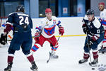 IceDogsvNorthstars_16Jun_0338