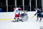 IceDogsvNorthstars_16Jun_0368