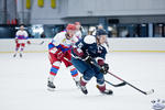 IceDogsvNorthstars_16Jun_0397