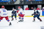 IceDogsvNorthstars_16Jun_0405