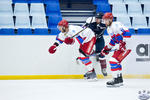 IceDogsvNorthstars_16Jun_0454