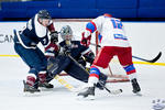 IceDogsvNorthstars_16Jun_0466