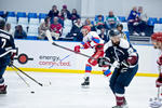 IceDogsvNorthstars_16Jun_0531