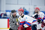 IceDogsvNorthstars_16Jun_0567