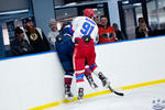 IceDogsvNorthstars_16Jun_0555