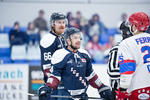 IceDogsvNorthstars_16Jun_0589