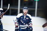 IceDogsvNorthstars_16Jun_0603