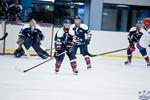 IceDogsvNorthstars_16Jun_0622