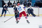 IceDogsvNorthstars_16Jun_0630