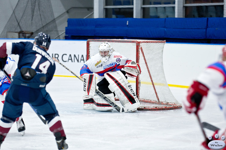 IceDogsvNorthstars_16Jun_0657