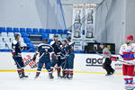 IceDogsvNorthstars_16Jun_0672