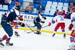 IceDogsvNorthstars_16Jun_0700