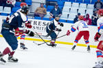 IceDogsvNorthstars_16Jun_0700