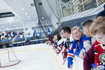 IceDogsvNorthstars_16Jun_0720