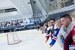 IceDogsvNorthstars_16Jun_0724