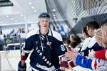 IceDogsvNorthstars_16Jun_0733