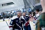 IceDogsvNorthstars_16Jun_0743