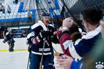 IceDogsvNorthstars_16Jun_0755