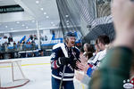 IceDogsvNorthstars_16Jun_0762