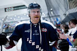 IceDogsvNorthstars_16Jun_0768