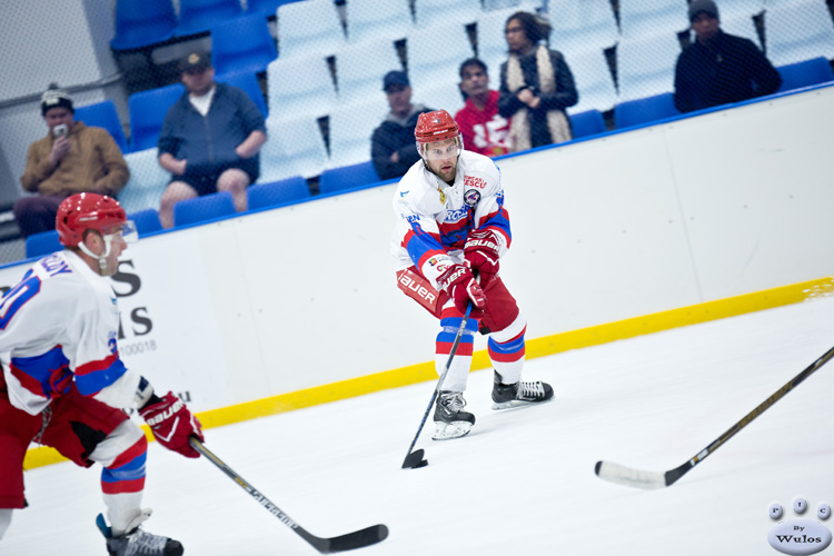 IceDogsvNorthstars_16Jun_0469