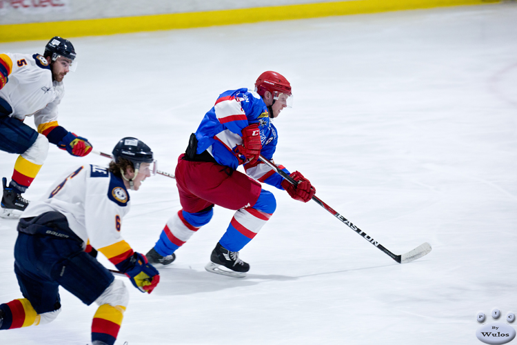NorthstarsvAdrenaline_24Jun_0578