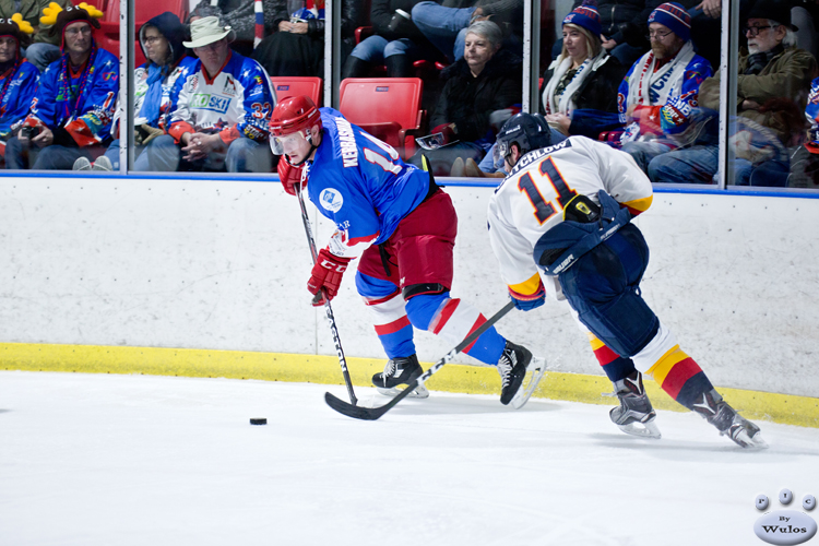 NorthstarsvAdrenaline_24Jun_0613