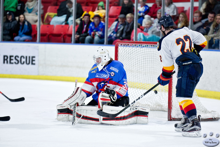 NorthstarsvAdrenaline_24Jun_0971