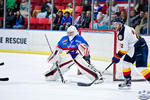 NorthstarsvAdrenaline_24Jun_0969