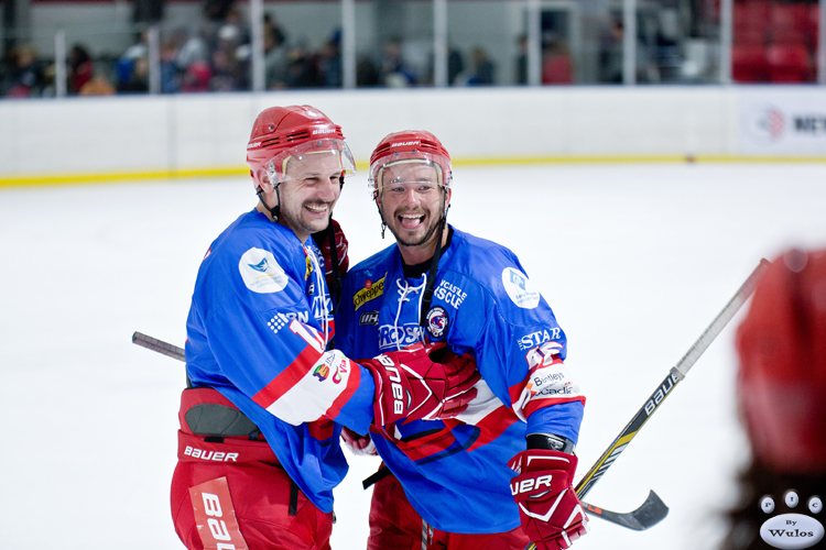 NorthstarsvAdrenaline_24Jun_1189