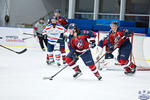 IceDogsvThunder_1Jul_0213