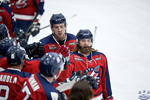 IceDogsvThunder_1Jul_0587