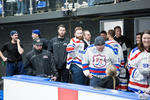 IceDogsvThunder_1Jul_0876