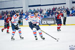 IceDogsvThunder_1Jul_0118