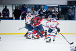 IceDogsvThunder_1Jul_0179