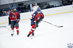 IceDogsvThunder_1Jul_0182