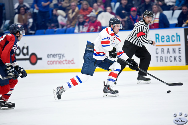 IceDogsvThunder_1Jul_0249