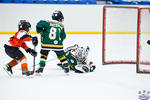 IceDogsvThunder_1Jul_0314