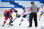 IceDogsvThunder_1Jul_0333