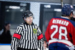 IceDogsvThunder_1Jul_0346