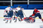 IceDogsvThunder_1Jul_0438