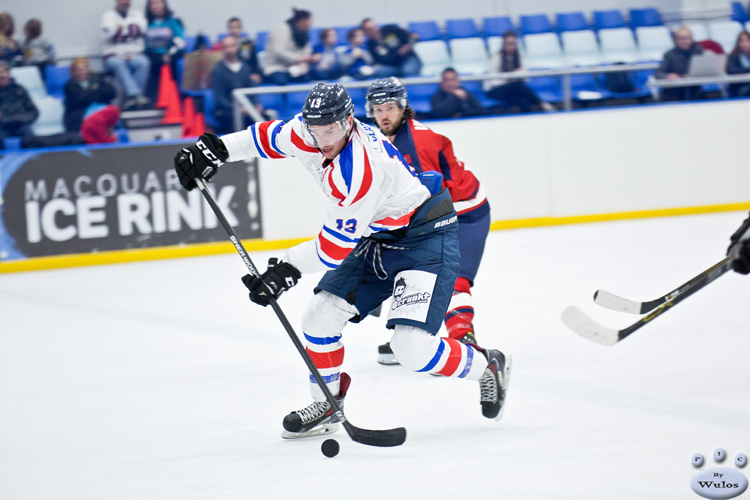 IceDogsvThunder_1Jul_0459